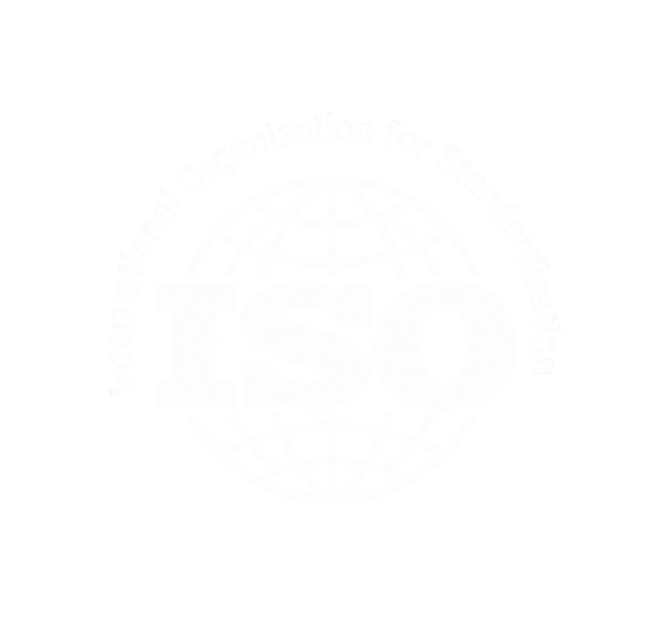 ISO 9001 quality management system